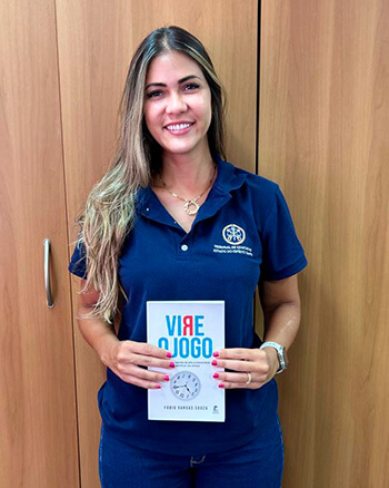 FOTOS LIVROS ENTREGUES05