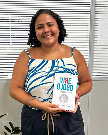 FOTOS LIVROS ENTREGUES07